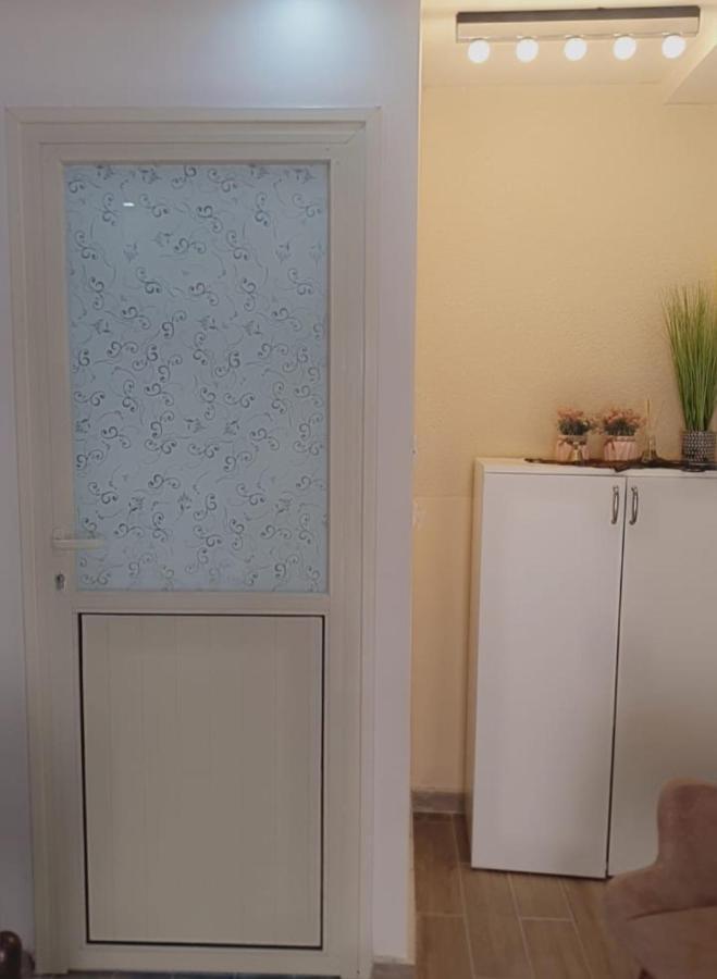 Marina Room Акко Екстер'єр фото